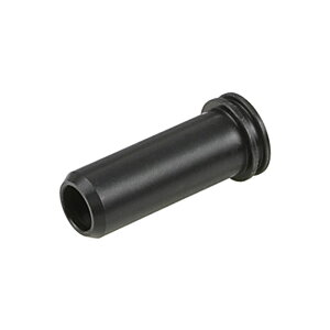 GUARDER K[_[ {AAbvV_[ΉGAV[mY MP5K/PDWdKp GL-04-29 y[(lR|X)z