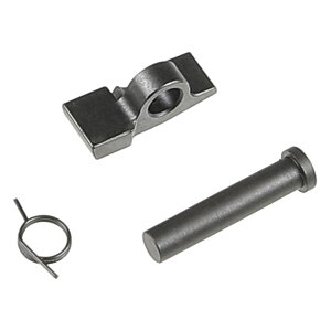 GUARDER �K�[�_�[ CNC�X�`�[���t���I�[�g�V�A�\�Z�b�g �����}���CG18C�p GLK-125 �y���[����(�l�R�|�X)�z