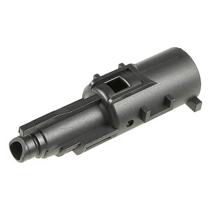 GUARDER �K�[�_�[ �������[�f�B���O�m�Y���Z�b�g �����}���CG18C�p GLK-133 �y���[����(�l�R�|�X)�z