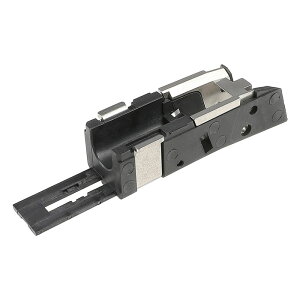 GUARDER K[_[ tgV[VZbg G17/18C/22/34 New Ver.t[p GLK-139(BK)