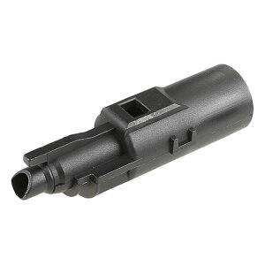 GUARDER �K�[�_�[ �������[�f�B���O�m�Y�� �����}���CM1911A1�p M1911-13 �y���[����(�l�R�|�X)�z