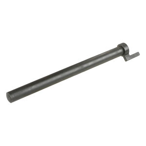 GUARDER K[_[ X`[XvOKCh }CM92Fp M92F-03(BK) y[(lR|X)z