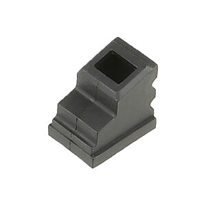 GUARDER �K�[�_�[ �����K�X���[�g�p�b�L�� �����}���CM&P9/USP/HK45�p M&P9-01