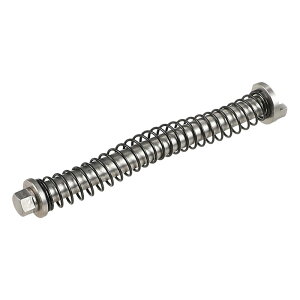 GUARDER K[_[ XeXXvOKChZbg }CM&P9p M&P9-03(SV) y[(lR|X)z