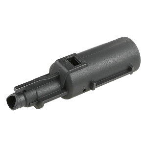 GUARDER K[_[ [fBOmY }CM&P9p M&P9-13 y[(lR|X)z