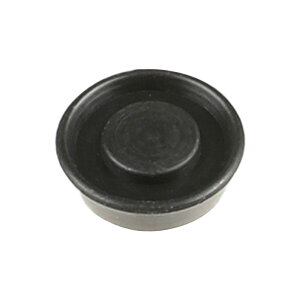 GUARDER �K�[�_�[ �����s�X�g���w�b�h �����}���CM&P9�p M&P9-19 �y���[����(�l�R�|�X)�z