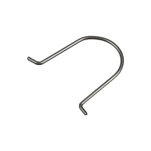 GUARDER �K�[�_�[ �t�����g�T�C�g�X�v�����O �����}���CM&P9/P226�p M&P9-20 �y���[����(�l�R�|�X)�z