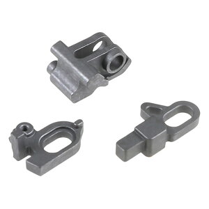 GUARDER �K�[�_�[ �X�`�[���n���}�[/�V�A�\/�m�b�J�[�Z�b�g �����}���CM&P9/M&P9L�p M&P9-30