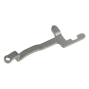 GUARDER �K�[�_�[ �X�`�[���g���K�[�o�[ �����}���CM&P9/L�p M&P9-35 �y���[����(�l�R�|�X)�z