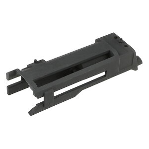 GUARDER �K�[�_�[ ���C�g�E�F�C�g�m�Y���n�E�W���O �����}���CM&P9�p M&P9-38(A)