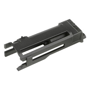 GUARDER �K�[�_�[ �m�Y���n�E�W���O �����}���CM&P9�p M&P9-38(B)