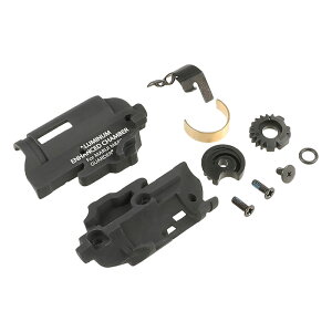 GUARDER �K�[�_�[ �����A���~�z�b�v�A�b�v�`�����o�[�Z�b�g �����}���CM&P9�p M&P9-40(B) �y���[����(�l�R�|�X)�z