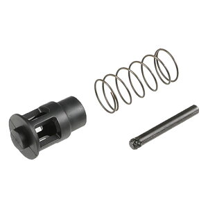 GUARDER �K�[�_�[ �����V�����_�[�o���u/�X�v�����O�Z�b�g �����}���CM&P9�p M&P9-41 �y���[����(�l�R�|�X)�z