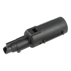 GUARDER �K�[�_�[ �������[�f�B���O�m�Y���Z�b�g �����}���CM&P9�p M&P9-43 �y���[����(�l�R�|�X)�z