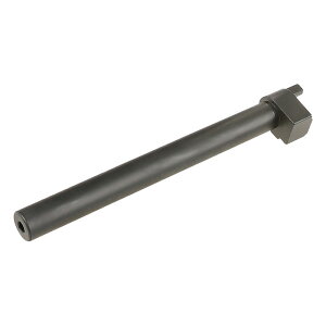 GUARDER K[_[ X`[RCXvOKCh 2020 Ver. }CP226/E2p P226-03(BK) y[(lR|X)z