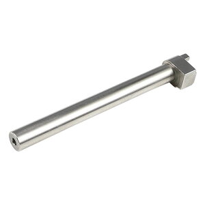 GUARDER K[_[ CNCXeXXvOKChbh 2020 New Ver. }CP226/E2p P226-03(SV) y[(lR|X)z