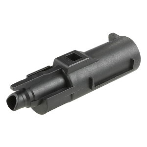 GUARDER K[_[ [fBOmY }CP226/E2p P226-13 y[(lR|X)z