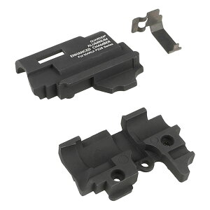 GUARDER K[_[ A~zbvAbv`o[ }CP226/E2p P226-33(A) y[(lR|X)z