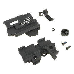 GUARDER K[_[ A~zbvAbv`o[Zbg }CP226/E2p P226-33(B) y[(lR|X)z