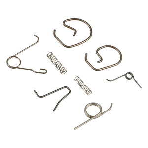 GUARDER K[_[ XvOZbg }CP226/E2p P226-34 y[(lR|X)z