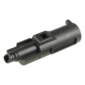 GUARDER K[_[ [fBOmYZbg }CP226/E2p P226-40 y[(lR|X)z