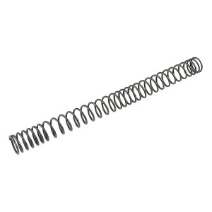 GUARDER K[_[ M100ssb`XvO dKp SP-100 y[(lR|X)z