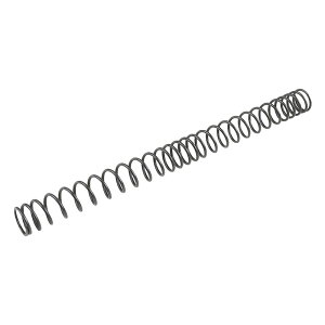 GUARDER K[_[ M110ssb`XvO dKp SP-110 y[(lR|X)z