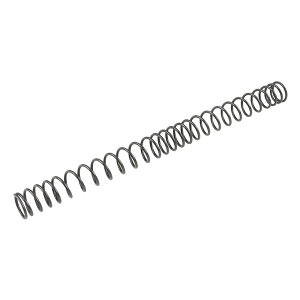 GUARDER K[_[ M120ssb`XvO dKp SP-120 y[(lR|X)z