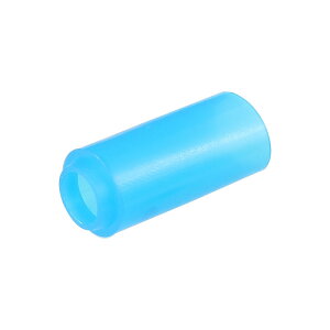 ZC LEOPARD zbvpbL (dKp/dx60) y[(lR|X)z