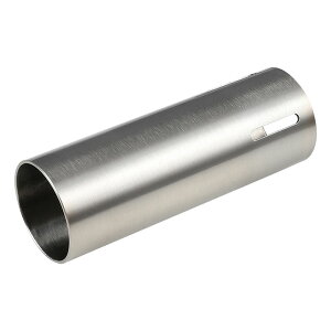 ZC LEOPARD XeXV_[ (MP5A4/A5)