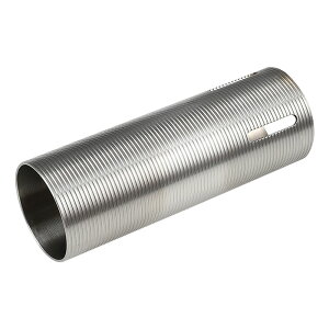 ZC LEOPARD A`q[gXeXV_[ (MP5A4/A5)