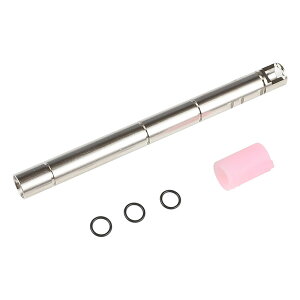 SLONG Airsoft �`�����o�[�p�b�L��(�d�x60)/GBB�C���i�[�o�����Z�b�g 100mm