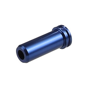 SLONG Airsoft Xs[hGAV[mY M4p