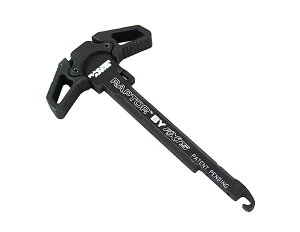 5KU AXTS Raptor RainierArms^Cv Ar`[WOnh dM4/M16p y[(lR|X)z