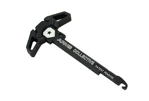 5KU AXTS Raptor ARMS Collective^Cv Ar`[WOnh dM4/M16p y[(lR|X)z