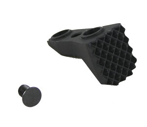 5KU KeyMod Barrier Stop Assembly �y���[����(�l�R�|�X)�z