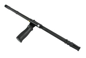 GHK AUG GBBR�p�t�����g�A�b�Z���u���[ �A�E�^�[�o���� 20inch