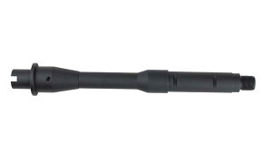 5KU }CM4A1 MWSp AE^[o -14mmdl 8.7inch