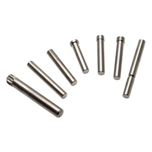 COWCOW Technology GlockpXeXsZbg (}C G17/G18C/G19V[YΉ) y[(lR|X)z