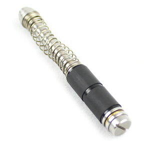 5KU �X�v�����O�K�C�h PRO �����}���CG17/G18C�Ή�