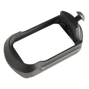 5KU ZEV Universal PRO�X�^�C���}�O�E�F�� Black (�����}���C/VFC�O���b�N�V���[�Y�Ή�)