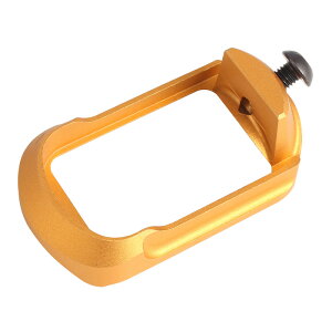 5KU ZEV Universal PRO�X�^�C���}�O�E�F�� Gold (�����}���C/VFC�O���b�N�V���[�Y�Ή�)