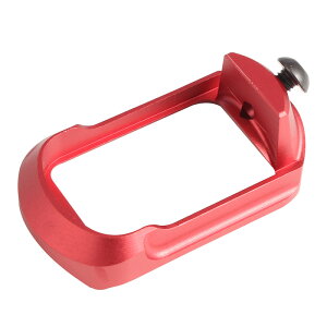 5KU ZEV Universal PRO�X�^�C���}�O�E�F�� Red (�����}���C/VFC�O���b�N�V���[�Y�Ή�)