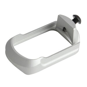 5KU ZEV Universal PRO�X�^�C���}�O�E�F�� Silver (�����}���C/VFC�O���b�N�V���[�Y�Ή�)