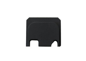 Guns Modify 6061�A���~�J�o�[�v���[�g ������Ver. GM�u���[�o�b�N�n�E�W���O�Ή�