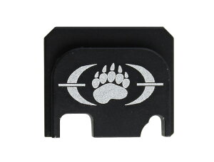 Guns Modify 6061A~Jo[v[g Black WaterVer. GMu[obNnEWOΉ