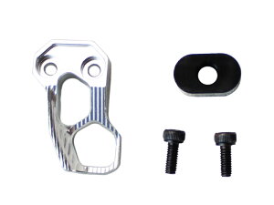 Guns Modify Odin Works^Cv }KW[XGNXeV }CM4 GBBΉ SV