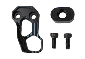 Guns Modify Odin Works^Cv }KW[XGNXeV WA M4 GBBΉ BK