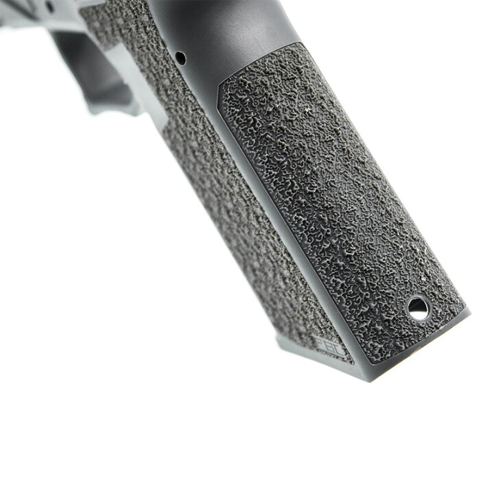楽天市場】JDG Polymer80 Licensed P80 PF940V2フレーム (東京マルイ/WE/UMAREX G17 Gen.3対応) Cobalt Gray : H.T.G.楽天市場店 楽天市場】JDG Polymer80 Licensed P80 PF940V2フレーム (東京マルイ/WE/UMAREX G17 Gen.3対応) Cobalt Gray : H.T.G.楽天市場店