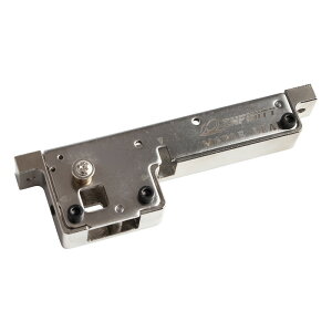 Maple Leaf VSR-10 CNC gK[{bNX